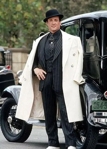 Оскар (1991) через торрент бесплатно Оскар (1991) фильм через торрент бесплатно