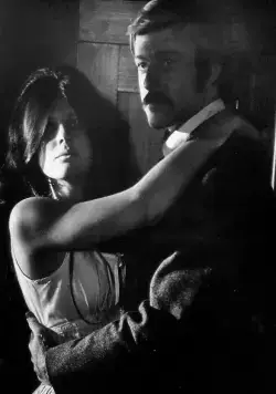 Буч Кэссиди и Сандэнс Кид (1969) в хорошем качестве через торрент Буч Кэссиди и Сандэнс Кид (1969) фильм в хорошем качестве через торрент