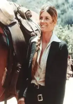 Буч Кэссиди и Сандэнс Кид (1969) через торрент скачать Буч Кэссиди и Сандэнс Кид (1969) фильм через торрент скачать