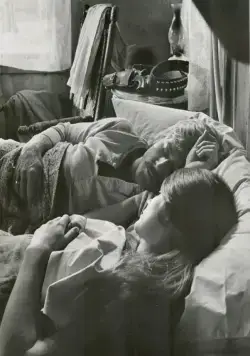 Буч Кэссиди и Сандэнс Кид (1969) через торрент бесплатно Буч Кэссиди и Сандэнс Кид (1969) фильм через торрент бесплатно