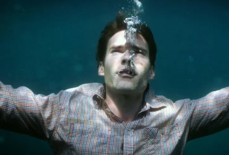 Прежде чем я уйду (2013) через торрент скачать Прежде чем я уйду (2013) фильм через торрент скачать