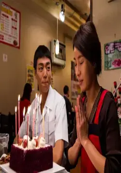 Северная пограничная линия (2015) в хорошем качестве через торрент Северная пограничная линия (2015) фильм в хорошем качестве через торрент