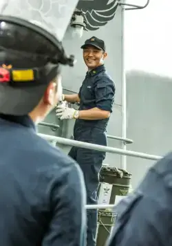 Северная пограничная линия (2015) через торрент скачать Северная пограничная линия (2015) фильм через торрент скачать