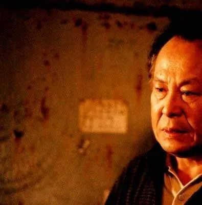 Друг (2001) в хорошем качестве через торрент Друг (2001) фильм в хорошем качестве через торрент