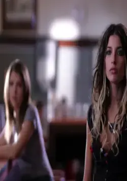 Где-то там (2009) через торрент скачать Где-то там (2009) фильм через торрент скачать