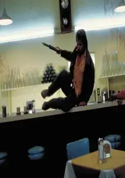 Вампиры 2: День мертвых (2001) через торрент скачать Вампиры 2: День мертвых (2001) фильм через торрент скачать