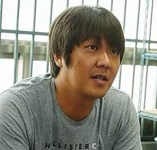 Жестокий прокурор (2016) через торрент бесплатно Жестокий прокурор (2016) фильм через торрент бесплатно