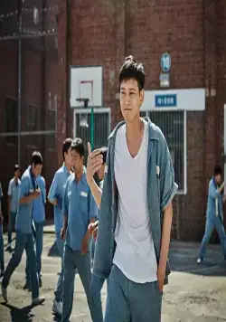 Жестокий прокурор (2016) через торрент скачать Жестокий прокурор (2016) фильм через торрент скачать