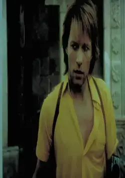 Вампиры 2: День мертвых (2001) через торрент бесплатно Вампиры 2: День мертвых (2001) фильм через торрент бесплатно