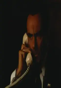 Подруги президента (1999) через торрент бесплатно Подруги президента (1999) фильм через торрент бесплатно