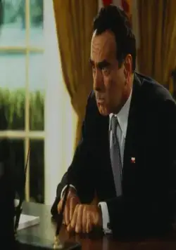 Подруги президента (1999) в хорошем качестве через торрент Подруги президента (1999) фильм в хорошем качестве через торрент