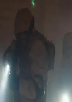 Умирающий свет (2014) через торрент бесплатно Умирающий свет (2014) фильм через торрент бесплатно