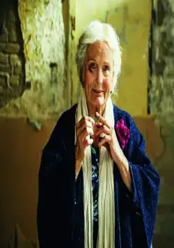 Фрау Элла (2013) в хорошем качестве через торрент Фрау Элла (2013) фильм в хорошем качестве через торрент