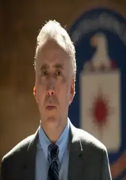 Умирающий свет (2014) через торрент скачать Умирающий свет (2014) фильм через торрент скачать