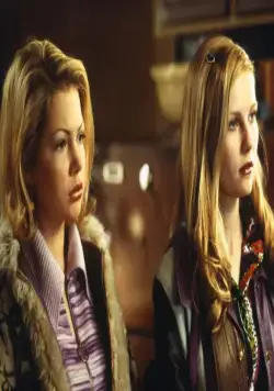 Подруги президента (1999) через торрент скачать Подруги президента (1999) фильм через торрент скачать