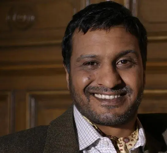 Король вечеринок 2 (2006) через торрент бесплатно Король вечеринок 2 (2006) фильм через торрент бесплатно