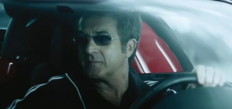 11.6 (2013) через торрент скачать 11.6 (2013) фильм через торрент скачать