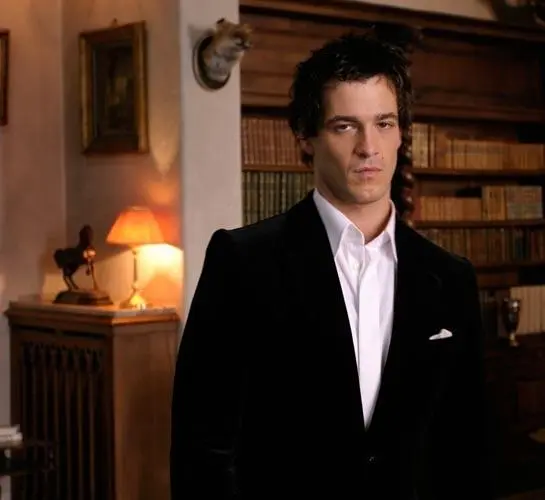 Король вечеринок 2 (2006) в хорошем качестве через торрент Король вечеринок 2 (2006) фильм в хорошем качестве через торрент