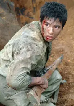 38-я параллель (2004) в хорошем качестве через торрент 38-я параллель (2004) фильм в хорошем качестве через торрент