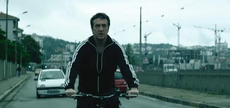 11.6 (2013) в хорошем качестве через торрент 11.6 (2013) фильм в хорошем качестве через торрент