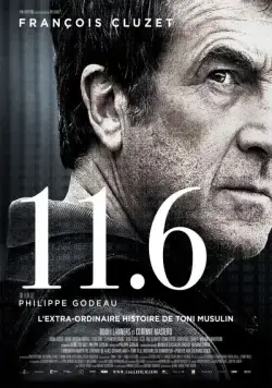 11.6 / 11.6 (2013) фильм скачать через торрент в хорошем качестве