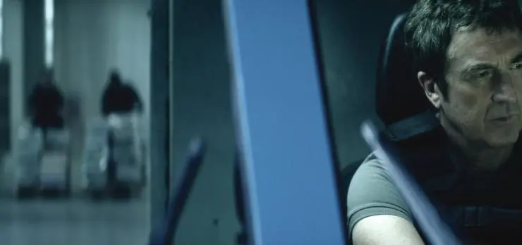 11.6 (2013) через торрент бесплатно 11.6 (2013) фильм через торрент бесплатно