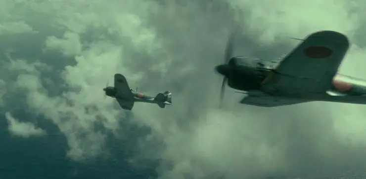 Вечный «Зеро» (2013) в хорошем качестве через торрент Вечный «Зеро» (2013) фильм в хорошем качестве через торрент