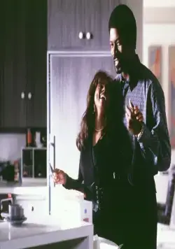 Любовь и баскетбол (2000) через торрент скачать Любовь и баскетбол (2000) фильм через торрент скачать