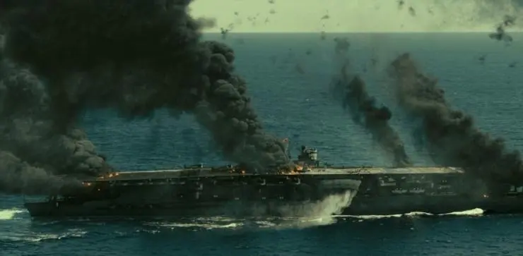 Вечный «Зеро» (2013) через торрент бесплатно Вечный «Зеро» (2013) фильм через торрент бесплатно