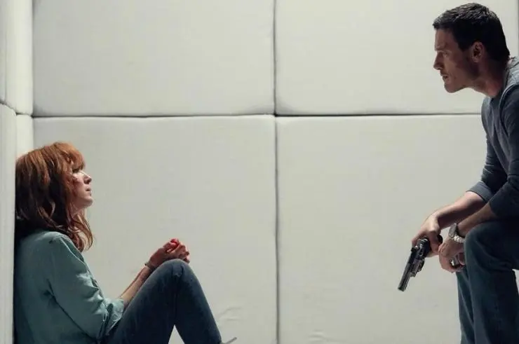 10 на 10 (2018) через торрент скачать 10 на 10 (2018) фильм через торрент скачать