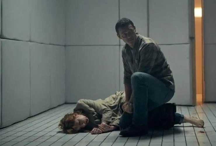 10 на 10 (2018) через торрент бесплатно 10 на 10 (2018) фильм через торрент бесплатно