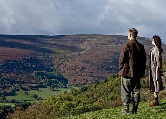 Сопротивление (2011) в хорошем качестве через торрент Сопротивление (2011) фильм в хорошем качестве через торрент