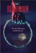 Кровавая луна / Bloodmoon (1990) фильм скачать через торрент в хорошем качестве