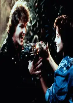 Повелители вселенной (1987) через торрент скачать Повелители вселенной (1987) фильм через торрент скачать