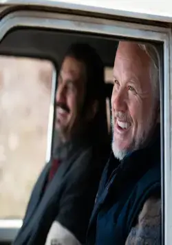 Идеальный день (2015) через торрент бесплатно Идеальный день (2015) фильм через торрент бесплатно