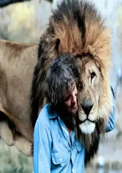 Рев (1981) в хорошем качестве через торрент Рев (1981) фильм в хорошем качестве через торрент