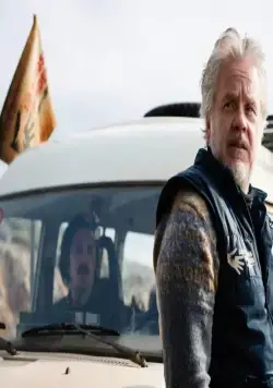 Идеальный день (2015) через торрент скачать Идеальный день (2015) фильм через торрент скачать