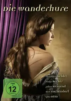 Скачать Странствующая блудница / The Royal Siren(2010) фильм через торрент бесплатно