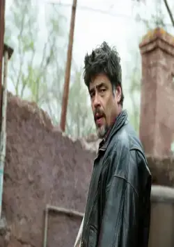 Идеальный день (2015) в хорошем качестве через торрент Идеальный день (2015) фильм в хорошем качестве через торрент