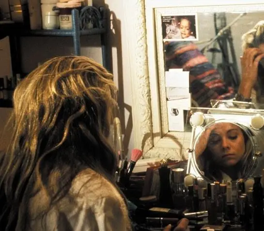 Импульс (1990) в хорошем качестве через торрент Импульс (1990) фильм в хорошем качестве через торрент