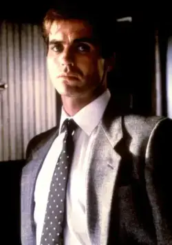 Импульс (1990) через торрент скачать Импульс (1990) фильм через торрент скачать