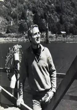 Иногда великая идея... (1971) через торрент бесплатно Иногда великая идея... (1971) фильм через торрент бесплатно