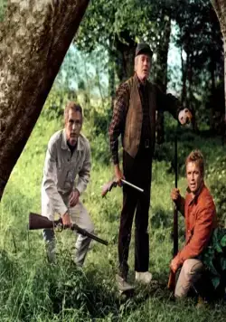 Иногда великая идея... (1971) через торрент скачать Иногда великая идея... (1971) фильм через торрент скачать