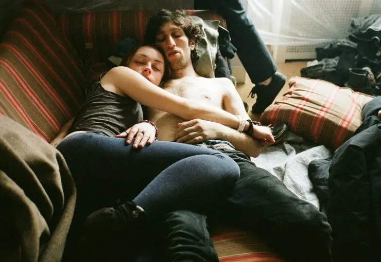 Бог знает что (2014) через торрент бесплатно Бог знает что (2014) фильм через торрент бесплатно