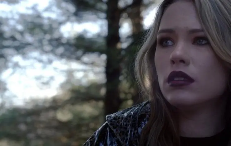 Озорники (2015) через торрент скачать Озорники (2015) фильм через торрент скачать