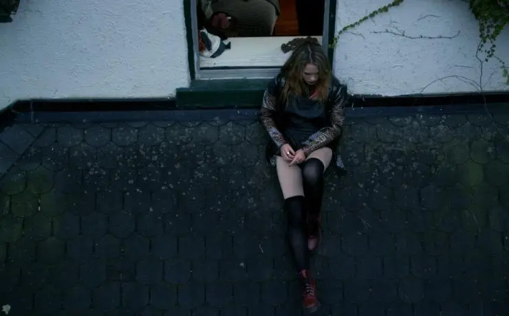 Озорники (2015) через торрент бесплатно Озорники (2015) фильм через торрент бесплатно