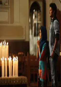 Муха (2012) через торрент скачать Муха (2012) фильм через торрент скачать