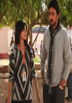 Муха (2012) через торрент бесплатно Муха (2012) фильм через торрент бесплатно