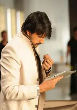 Муха (2012) в хорошем качестве через торрент Муха (2012) фильм в хорошем качестве через торрент