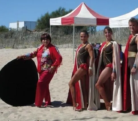 Побережья Аньес (2008) через торрент бесплатно Побережья Аньес (2008) фильм через торрент бесплатно